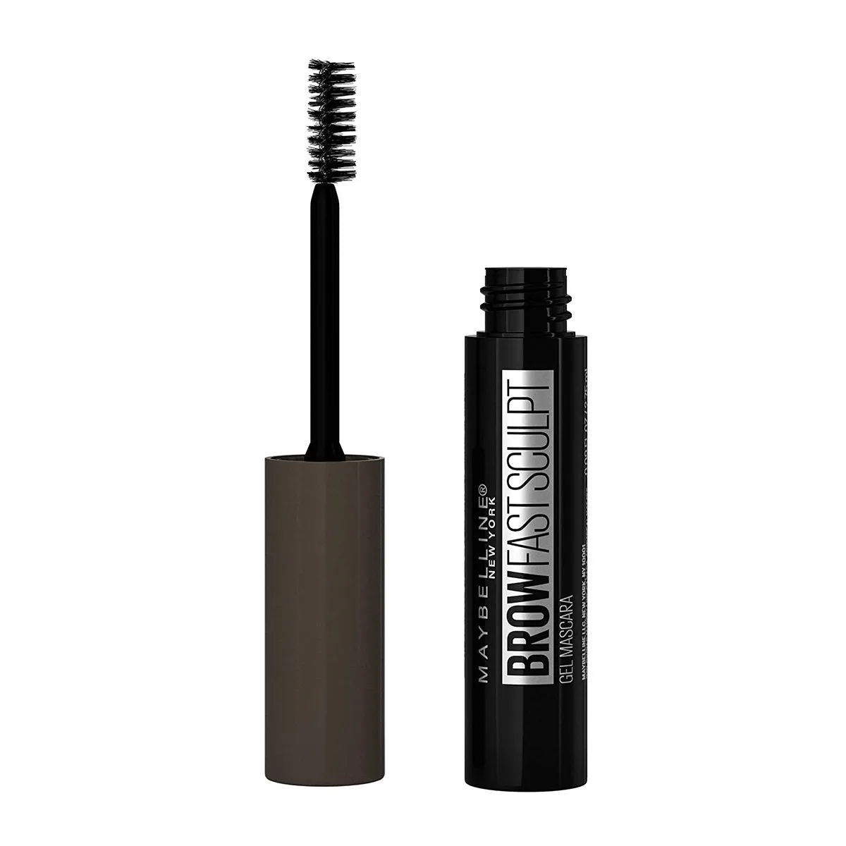 FAST SCULPTING BROW GEL- MAYBELLINE