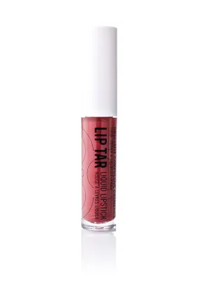 Fleshworld Lip Tar