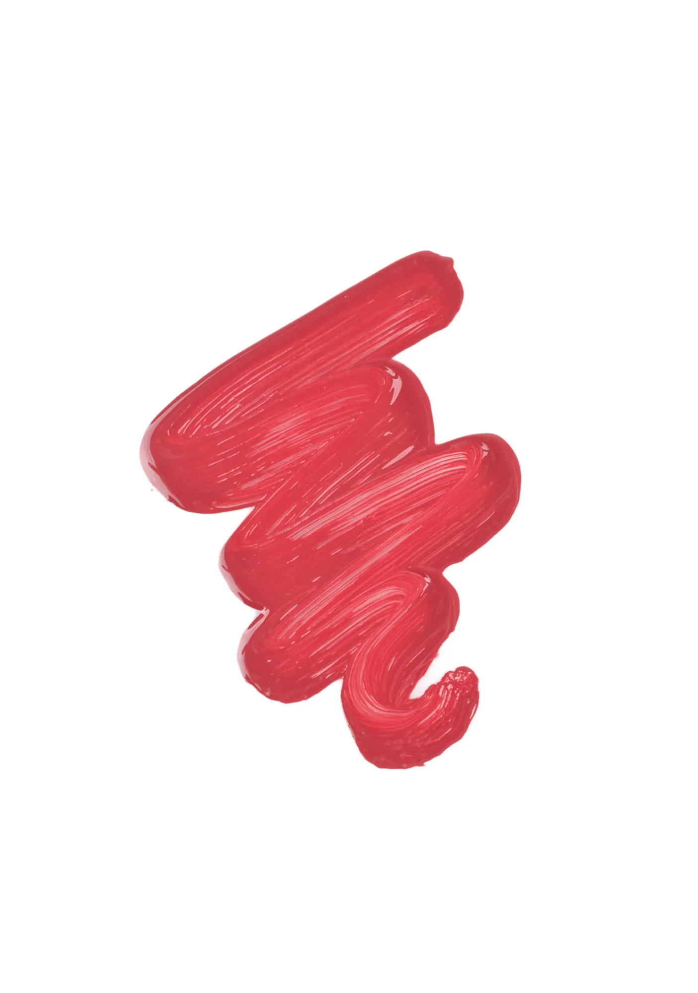 Fleshworld Lip Tar