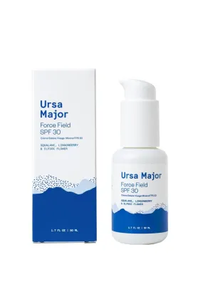 Force Field SPF 30