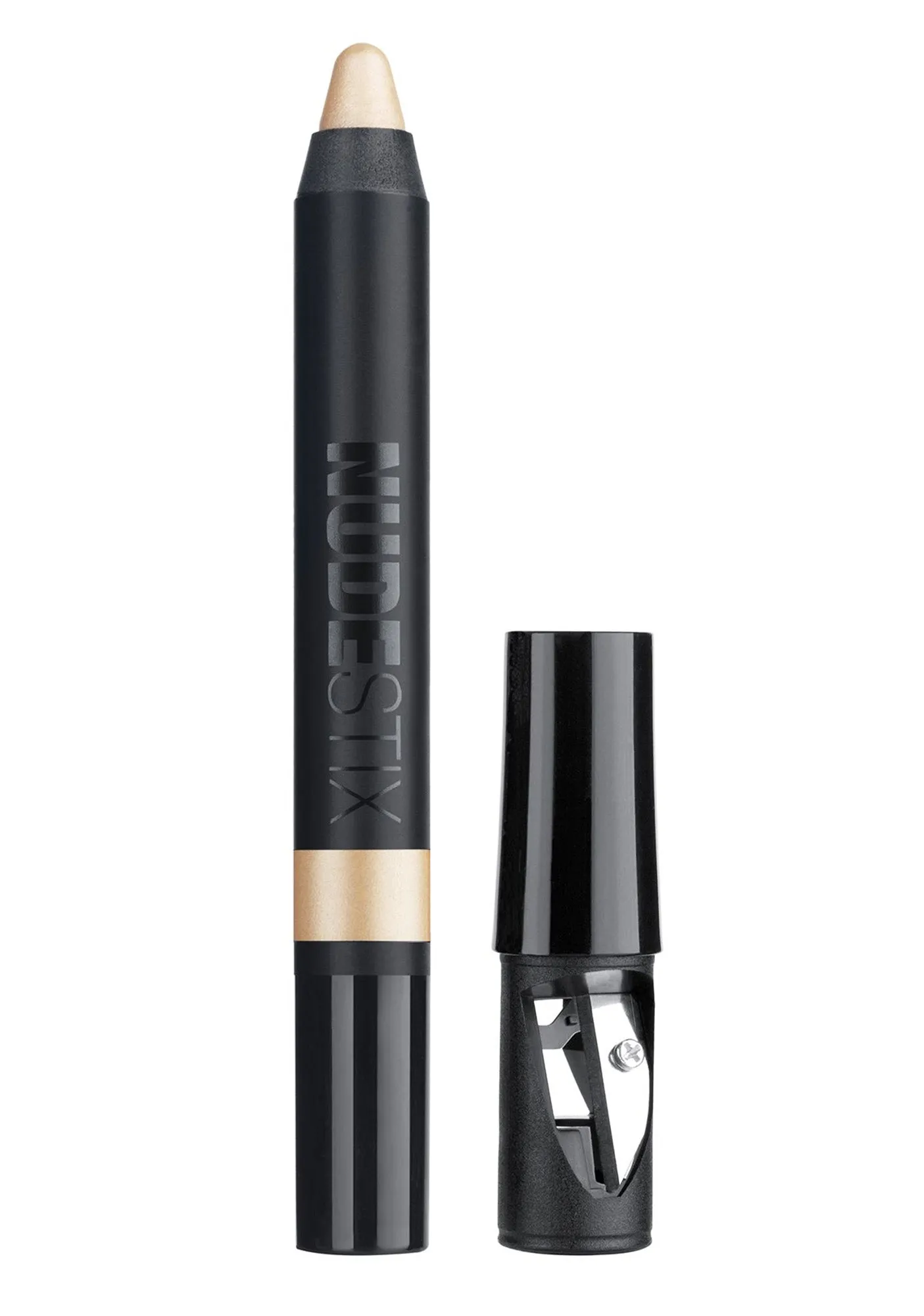 Gilt Magnetic Eye Shadow Pencil