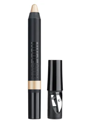 Gilt Magnetic Eye Shadow Pencil