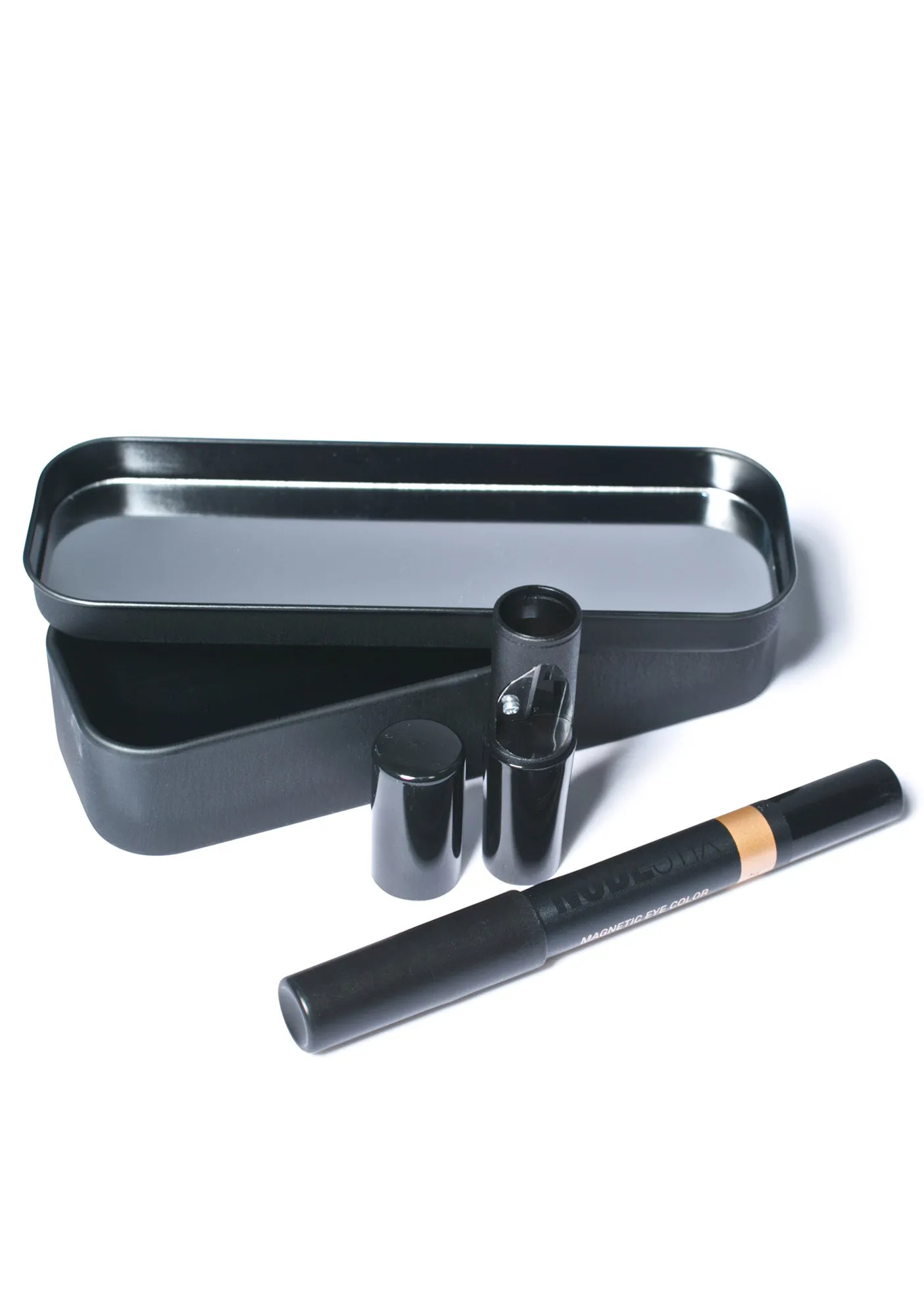 Gilt Magnetic Eye Shadow Pencil