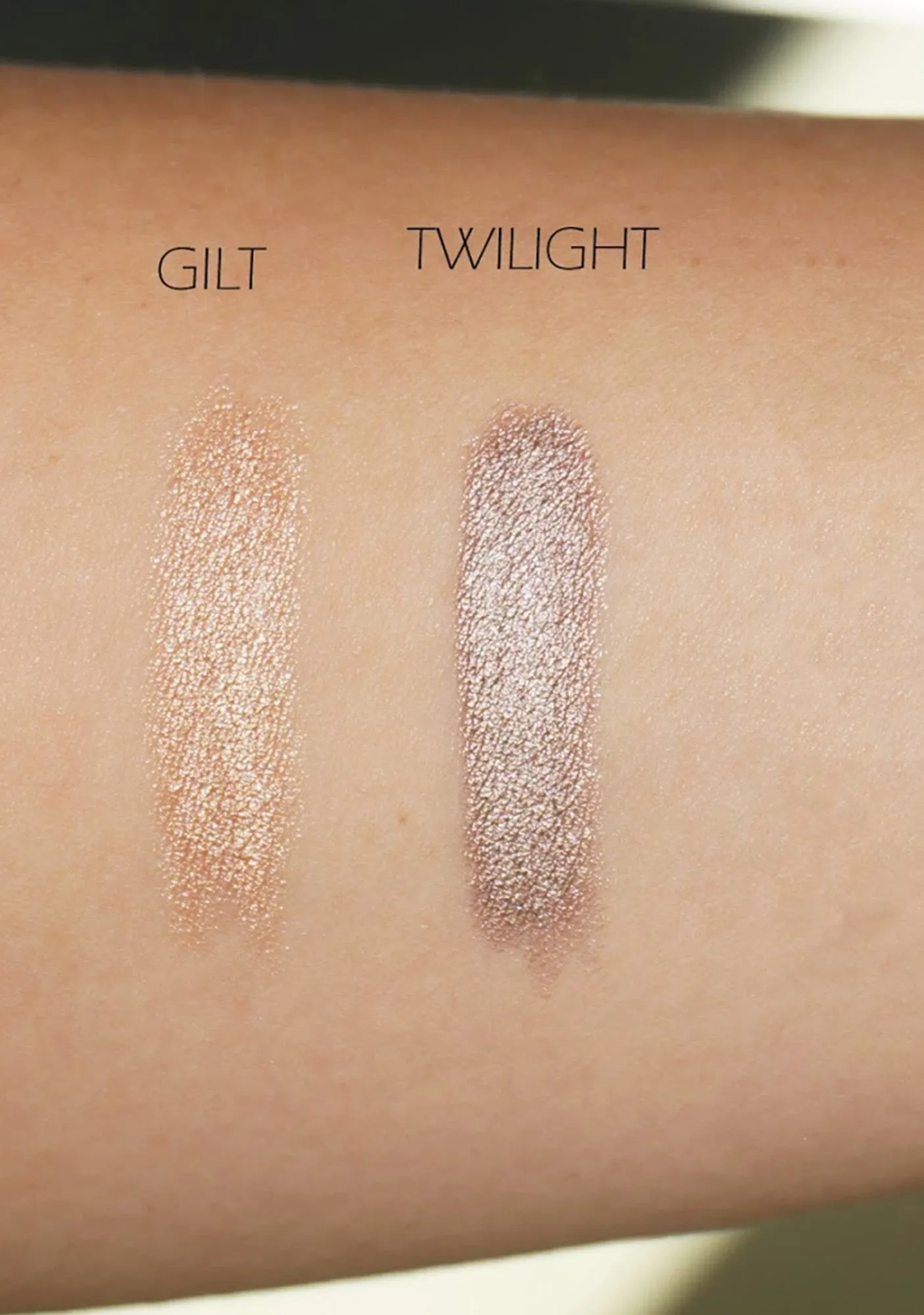 Gilt Magnetic Eye Shadow Pencil