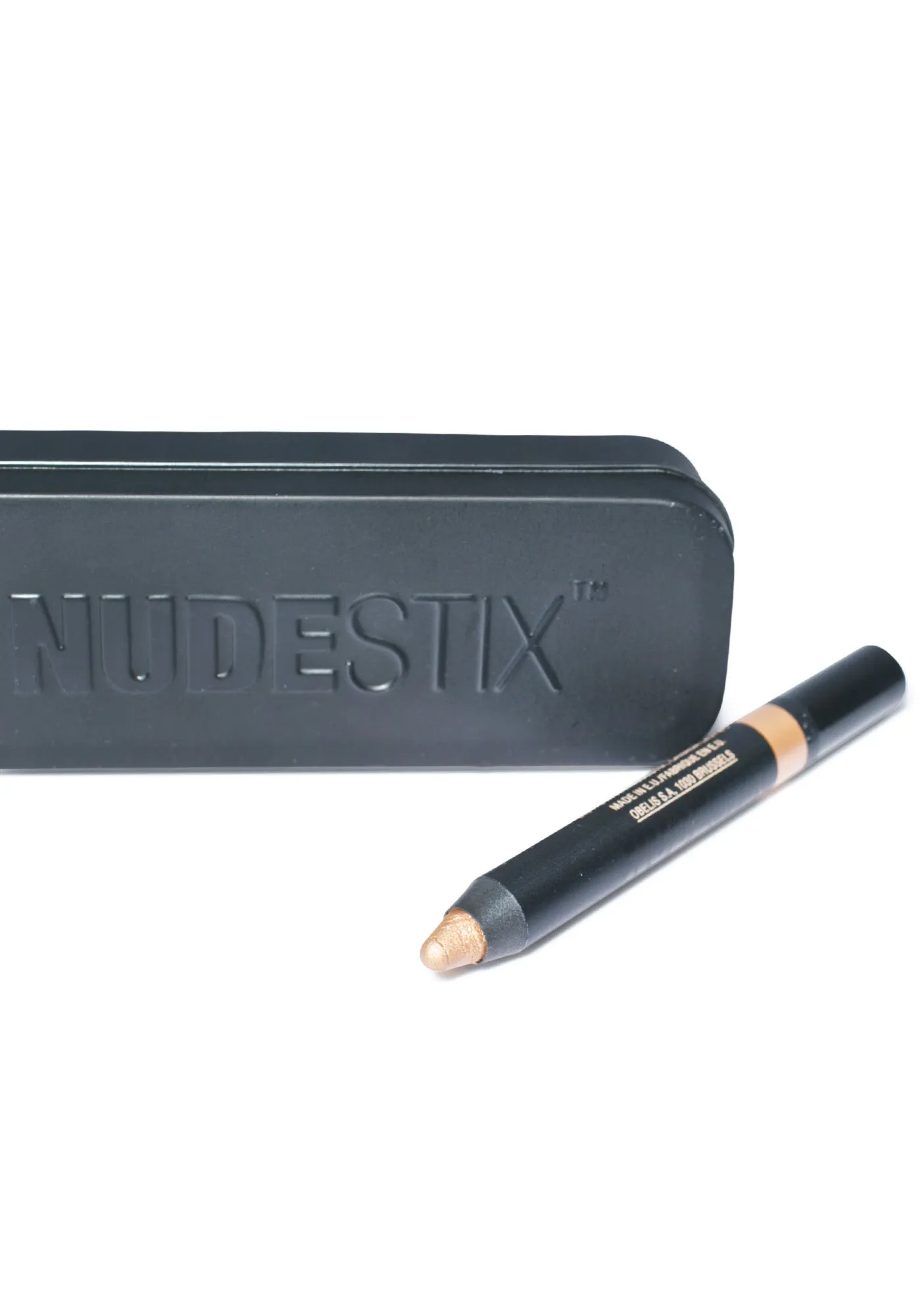 Gilt Magnetic Eye Shadow Pencil
