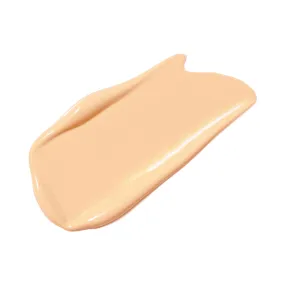 Glow Time Pro BB Cream
