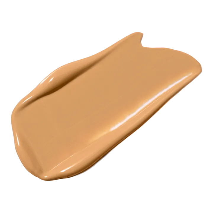 Glow Time Pro BB Cream