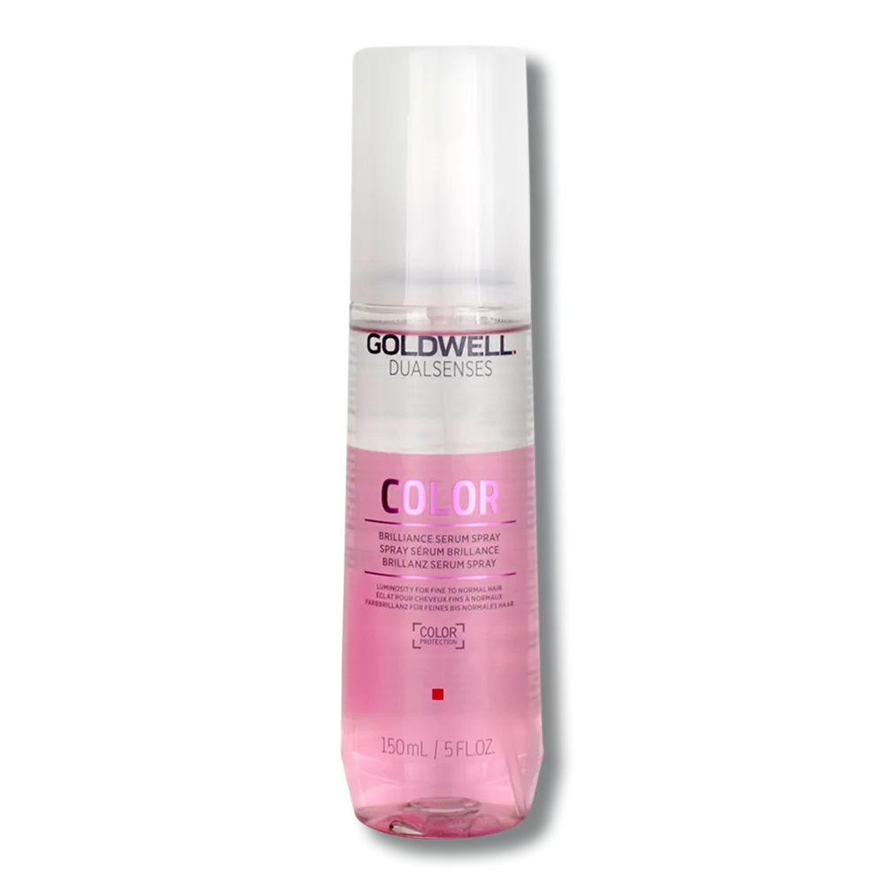 Goldwell Dualsenses Color Brilliance Spray 150ml