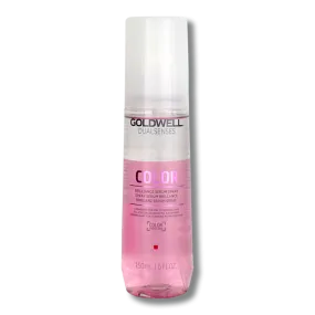 Goldwell Dualsenses Color Brilliance Spray 150ml