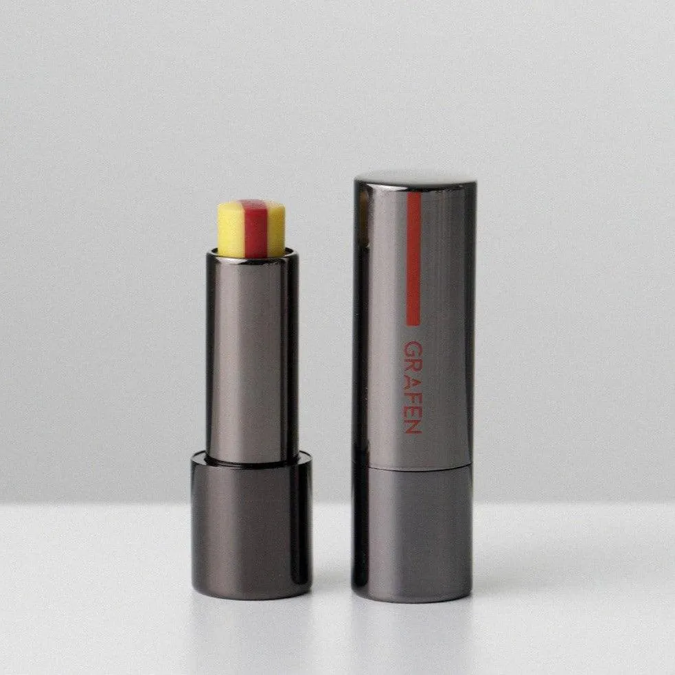 [GRAFEN] Triple Lip Sense 3.9g