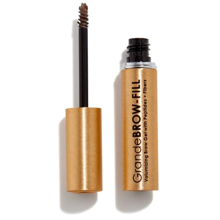 Grande Brow Fill (Medium)