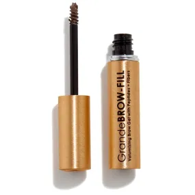 Grande Brow Fill (Medium)