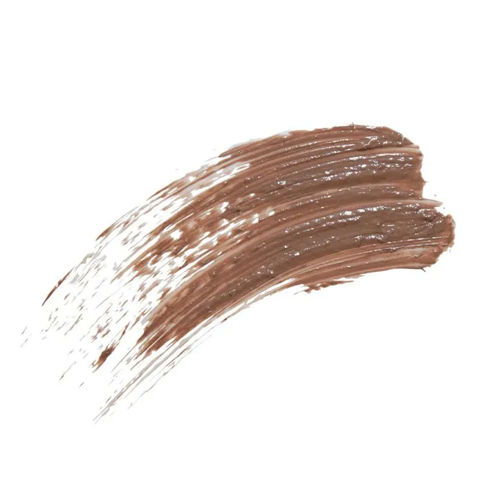 Grande Brow Fill (Medium)