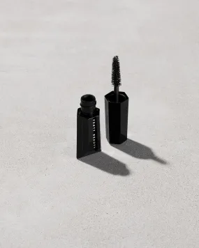 Hella Thicc Mini Volumizing Mascara — Cuz I'm Black
