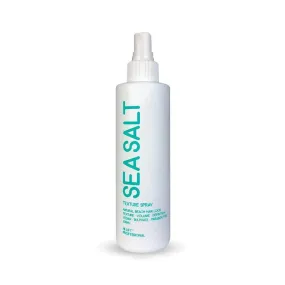 Hi-Lift Sea Salt Texture Spray 200ml