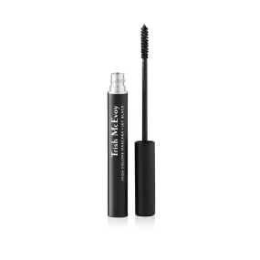 High Volume Mascara (Black)