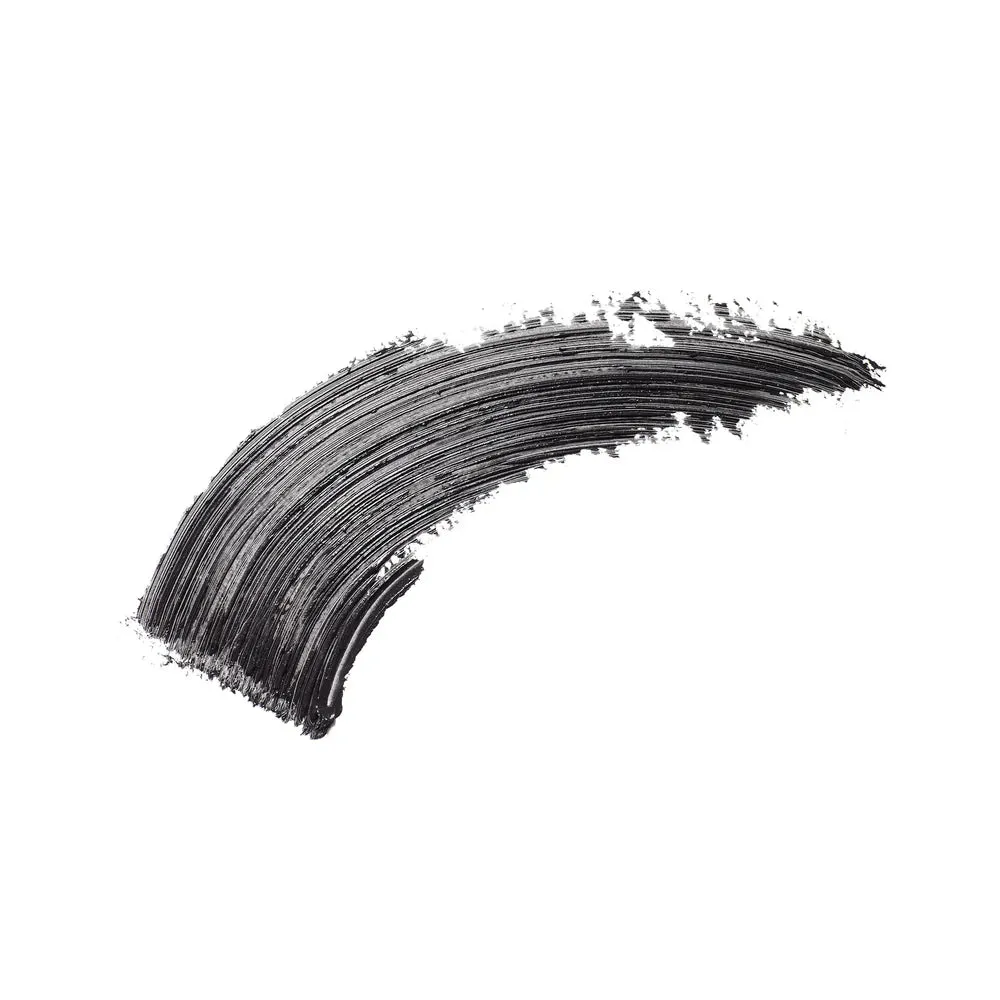 High Volume Mascara (Black)