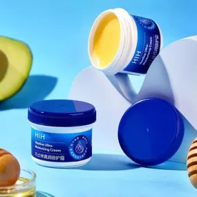 HIH Vaseline special moisturizing repair cream anti-drying moisturizing moisturizing moisturizing autumn and winter antifreeze cream