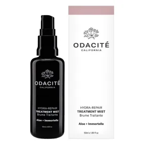 Hydra-Repair Treatment Mist (Aloe   Immortelle)