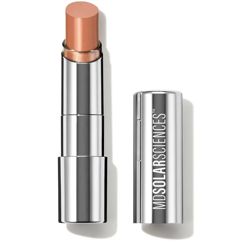 Hydrating Sheer Lip Balm - Bare