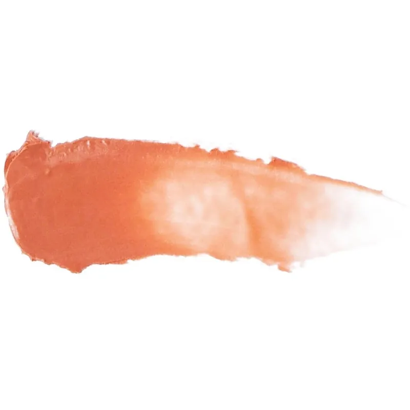 Hydrating Sheer Lip Balm - Bare