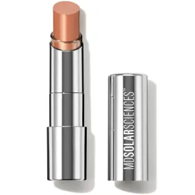 Hydrating Sheer Lip Balm - Bare