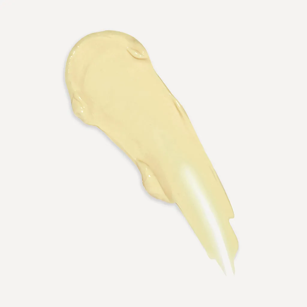 ICON DAY CREAM - SMARTSOME&#8482; A&#50; X503