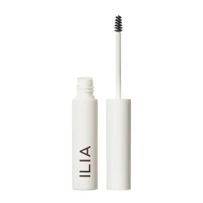 In Frame Brow Gel 0.15 fl oz / 4.5 mL