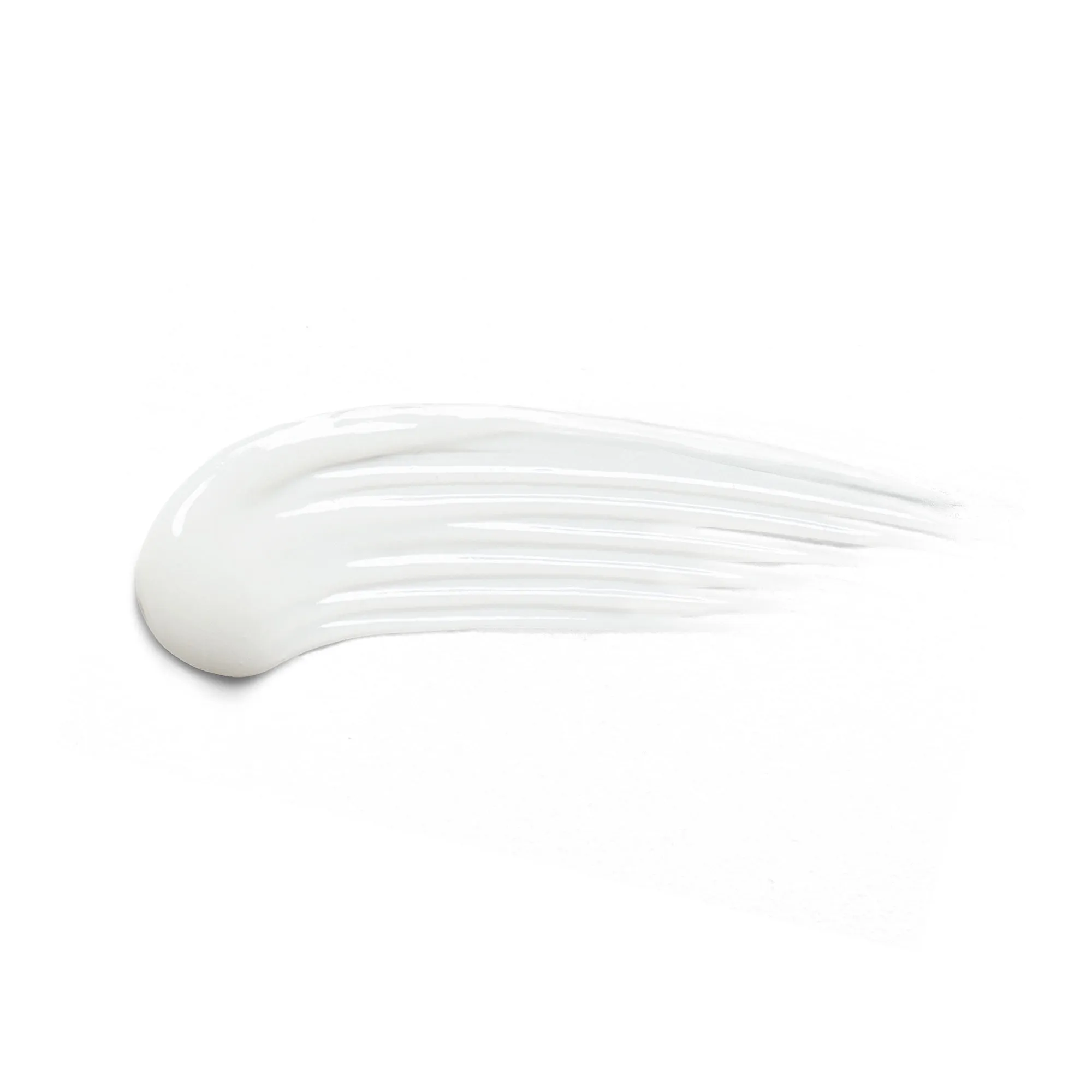 In Frame Brow Gel 0.15 fl oz / 4.5 mL