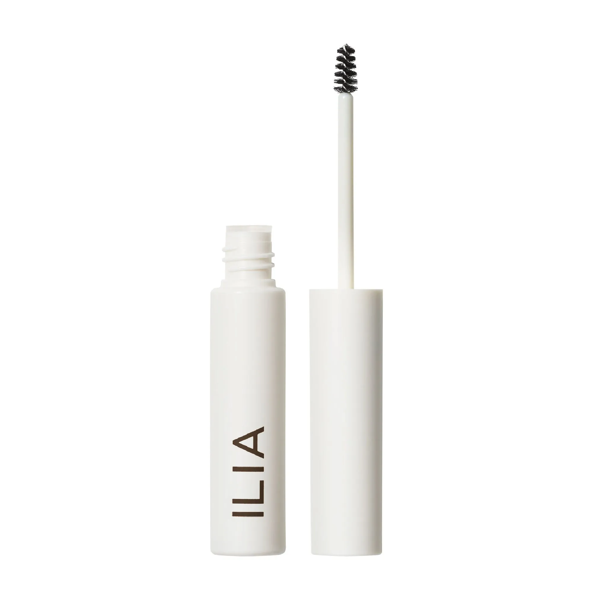 In Frame Brow Gel 0.15 fl oz / 4.5 mL