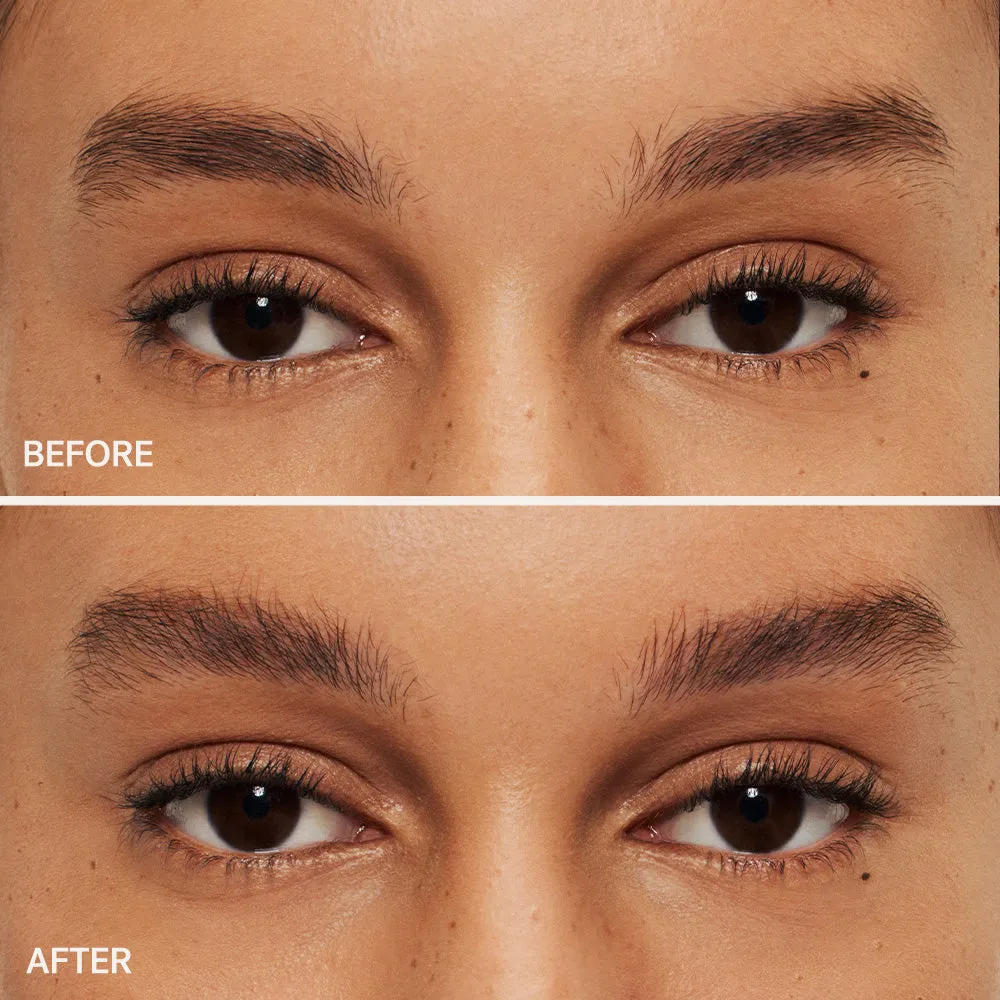 In Frame Brow Gel 0.15 fl oz / 4.5 mL