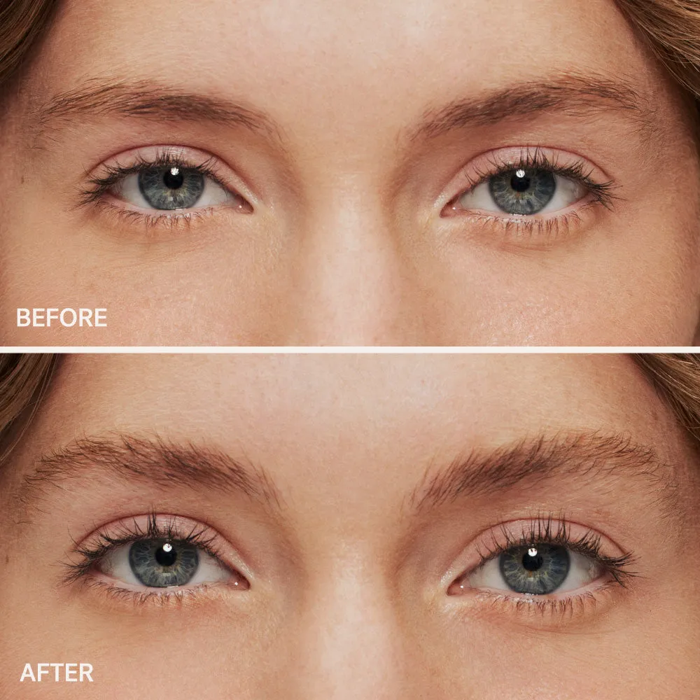 In Frame Brow Gel 0.15 fl oz / 4.5 mL