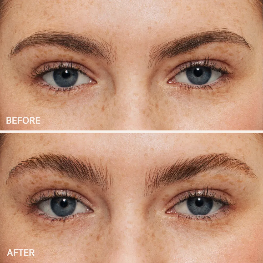 In Frame Brow Gel 0.15 fl oz / 4.5 mL