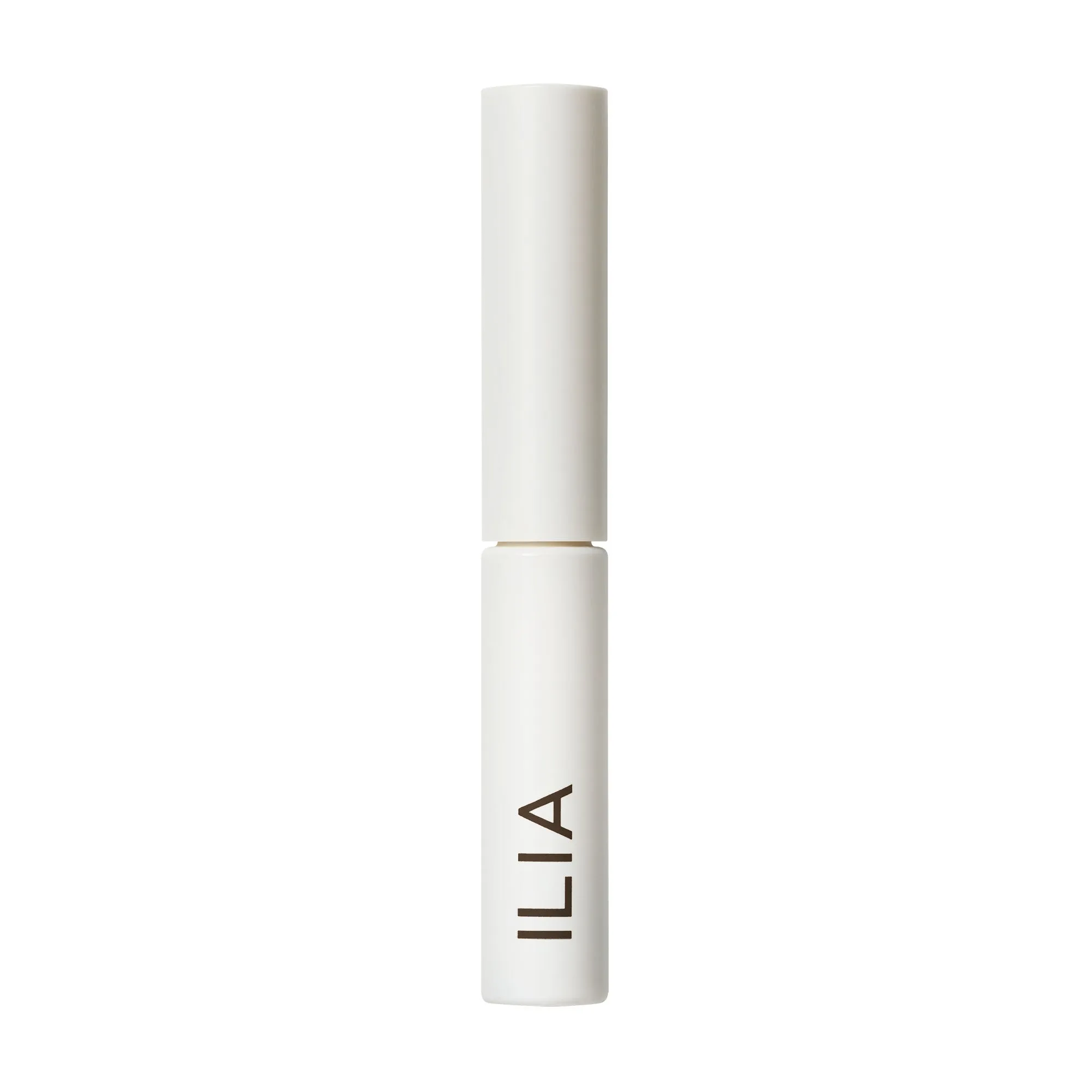 In Frame Brow Gel 0.15 fl oz / 4.5 mL