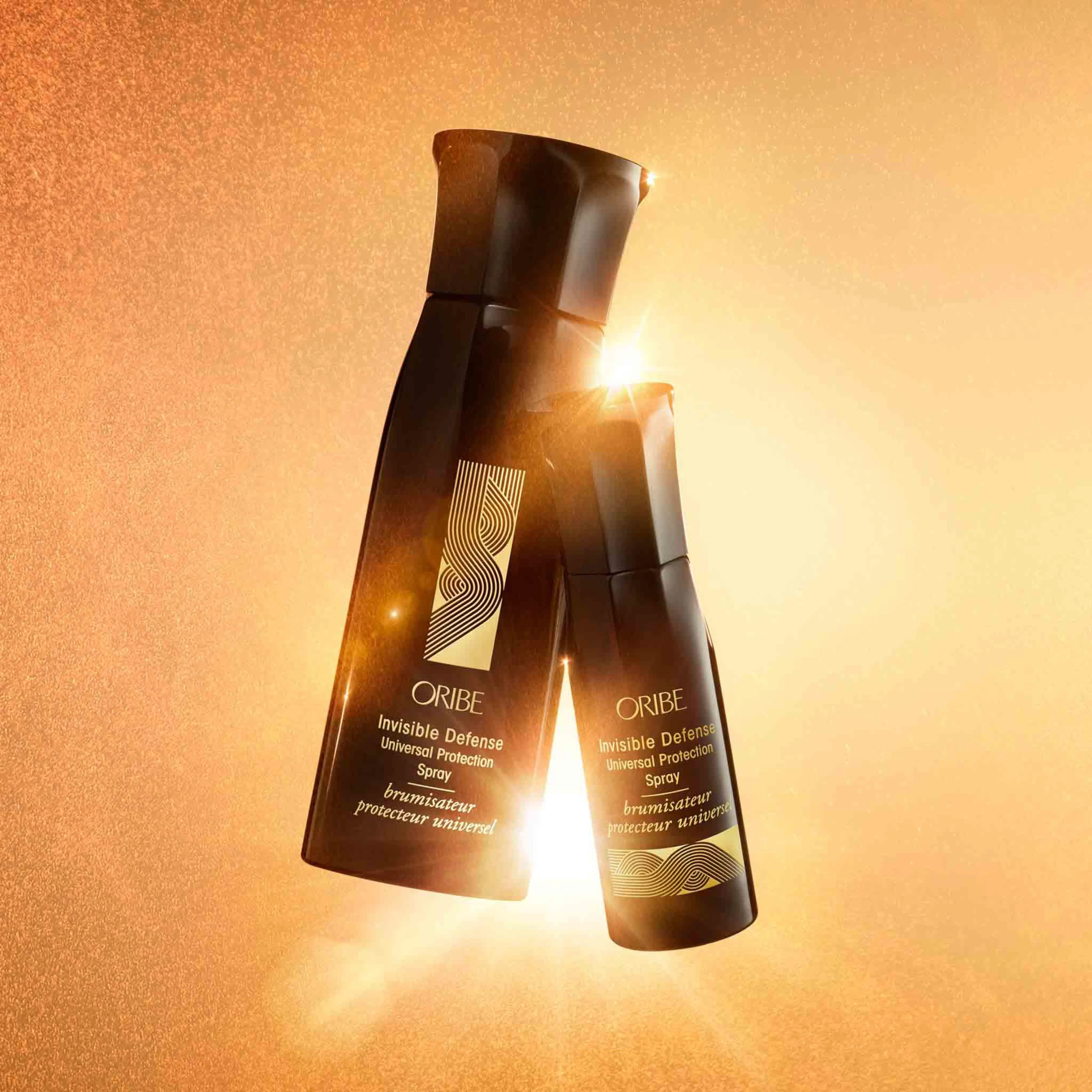 Invisible Defense Universal Protection Spray