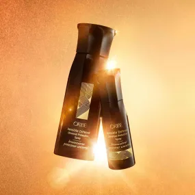 Invisible Defense Universal Protection Spray