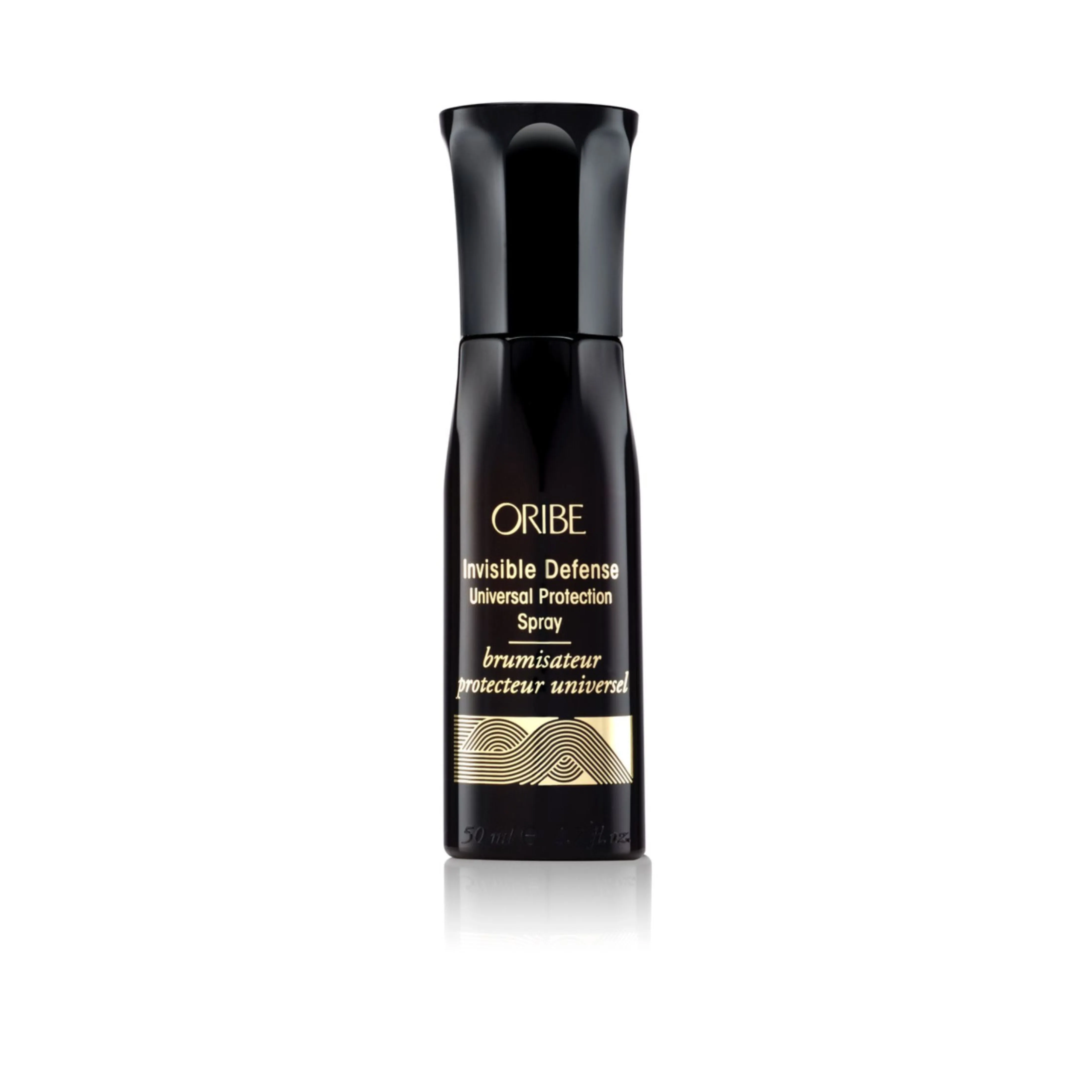 Invisible Defense Universal Protection Spray