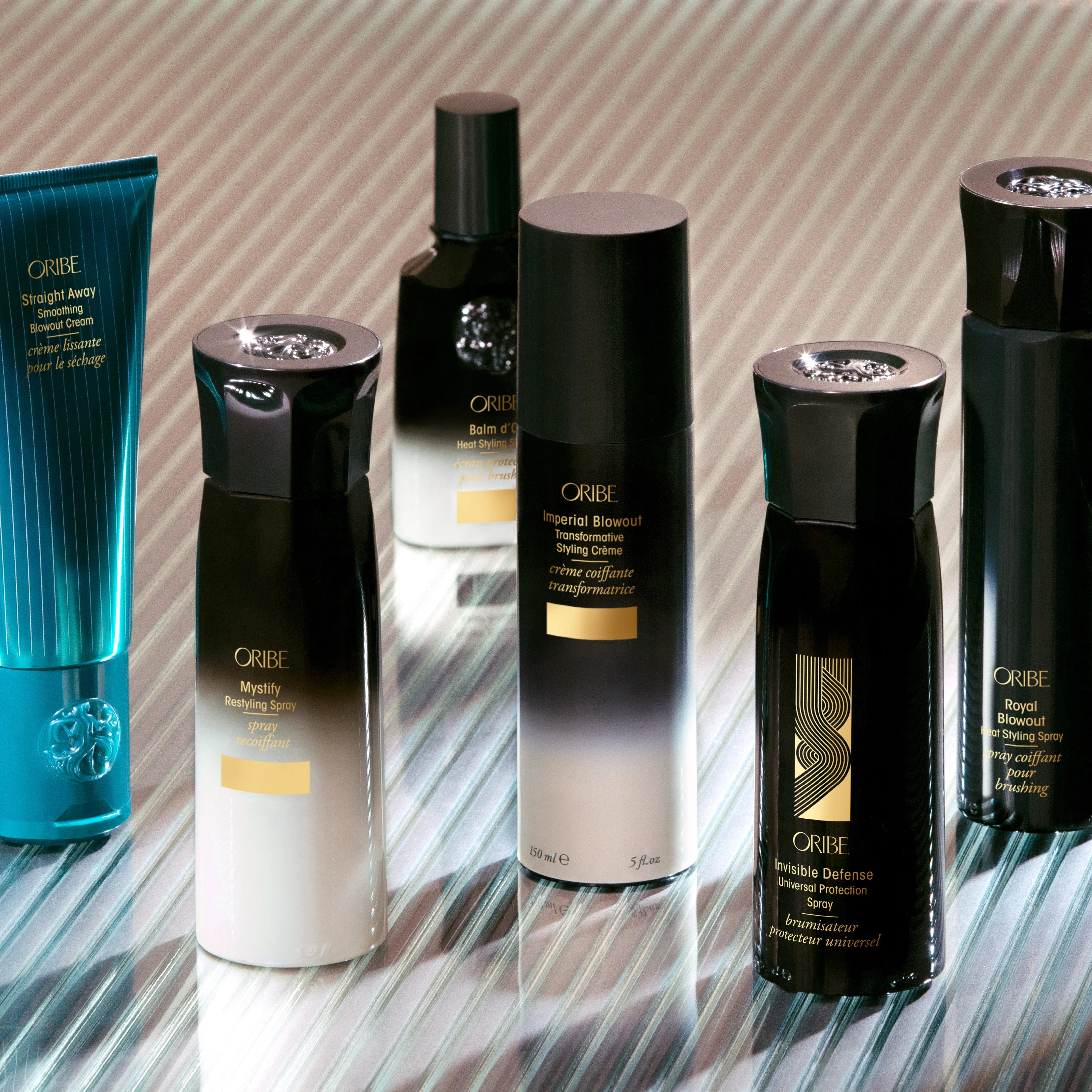Invisible Defense Universal Protection Spray