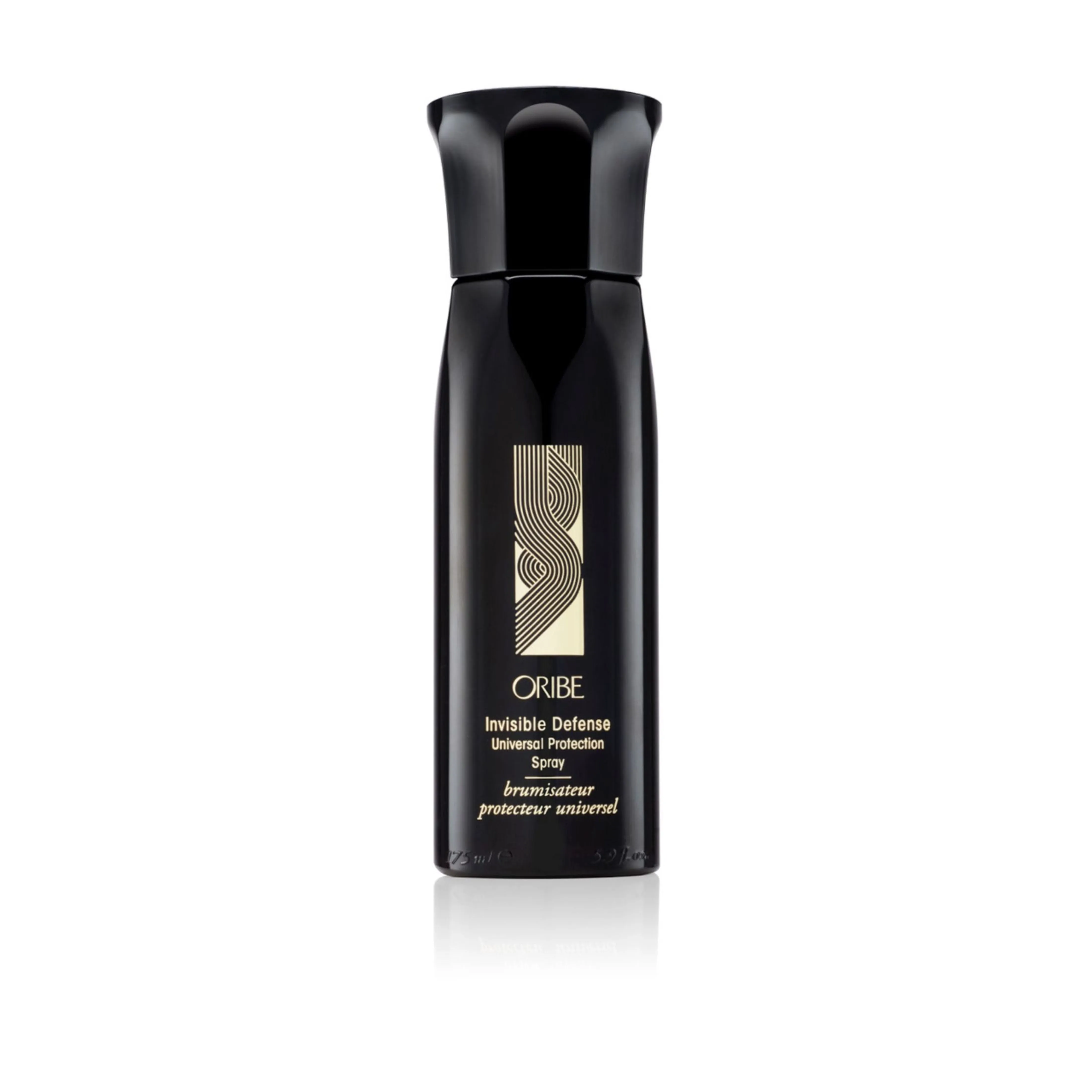 Invisible Defense Universal Protection Spray