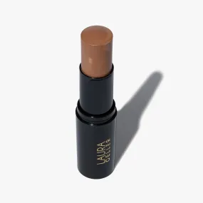 Italian Marble Bronzer Stick