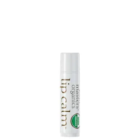 John Masters Organics Lip Calm 4g