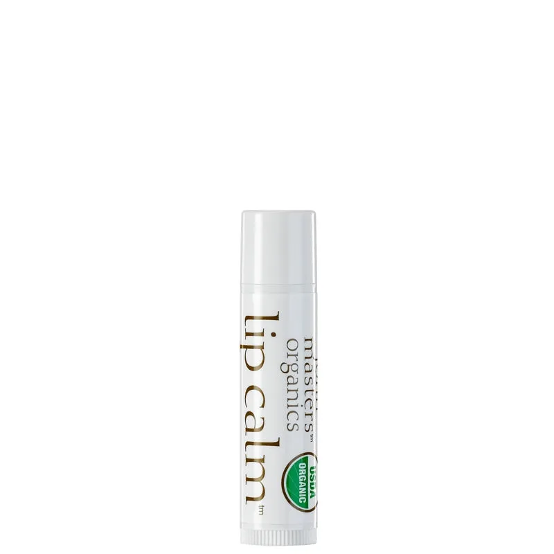 John Masters Organics Lip Calm 4g