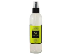Judges Choice Perfect Plait Heavy Hold Spray