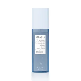 KERASILK REPAIRING SPRAY 125ML