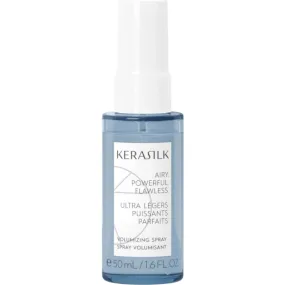 Kerasilk Volumising Spray 50ml