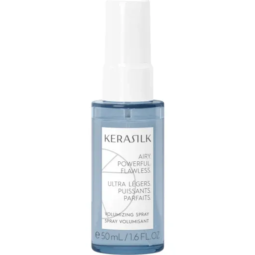 Kerasilk Volumising Spray 50ml