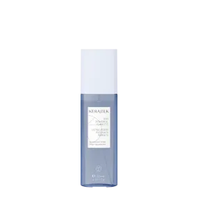 Kerasilk Volumizing Spray 125ml