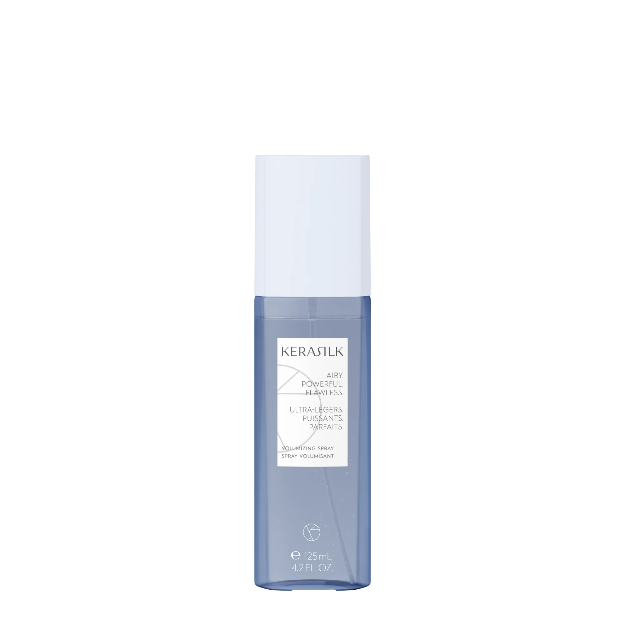 Kerasilk Volumizing Spray 125ml