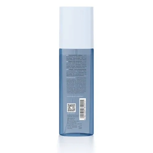 KERASILK Volumizing Spray