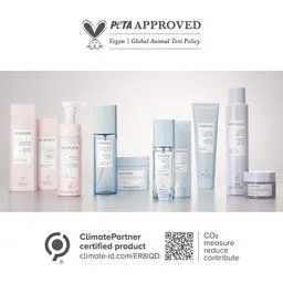 KERASILK Volumizing Spray